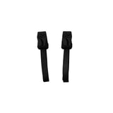Gemlux Outrigger Line Caddy 2pk