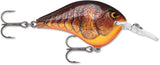 Rapala Dives-To Series 6 Crankbait 2" 3/8oz