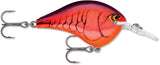 Rapala Dives-To Series 6 Crankbait 2" 3/8oz