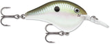 Rapala Dives-To Series 6 Crankbait 2" 3/8oz