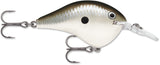 Rapala Dives-To Series 6 Crankbait 2" 3/8oz