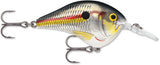 Rapala Dives-To Series 6 Crankbait 2" 3/8oz