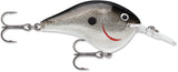 Rapala Dives-To Series 6 Crankbait 2" 3/8oz