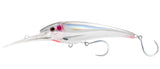 Nomad DTX Minnow 200 Sinking 8"