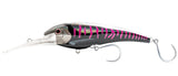 Nomad DTX Minnow 200 Sinking 8"