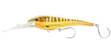 Nomad DTX Minnow 200 Sinking 8"