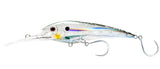 Nomad DTX Minnow 200 Sinking 8"