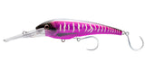 Nomad DTX Minnow 200 Sinking 8"