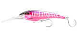 Nomad DTX Minnow 200 Sinking 8"