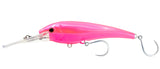 Nomad DTX Minnow 200 Sinking 8"