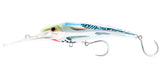 Nomad DTX Minnow 200 Sinking 8"