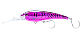 Nomad DTX Minnow 200 Sinking 8"