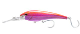 Nomad DTX Minnow 200 Sinking 8"