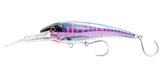 Nomad DTX Minnow 200 Sinking 8"