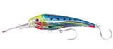 Nomad DTX Minnow 200 Sinking 8"