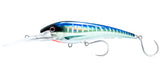 Nomad DTX Minnow 200 Sinking 8"