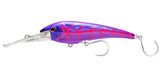 Nomad DTX Minnow 200 Sinking 8"