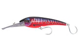 Nomad DTX Minnow 220 9" Heavy Duty