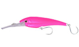 Nomad DTX Minnow 220 9" Heavy Duty