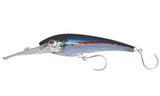 Nomad DTX Minnow 220 9" Heavy Duty