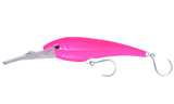 Nomad DTX Minnow 200 8" Heavy Duty