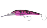 Nomad DTX Minnow 200 8" Heavy Duty