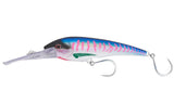 Nomad DTX Minnow 200 8" Heavy Duty