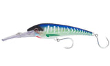 Nomad DTX Minnow 200 8" Heavy Duty