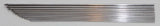 DaHo Diamond Threading Needle