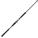 Jigging World Dark Knight Casting Rods