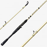Dark Matter Multiverse Bass Casting Rod