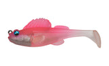Megabass Dark Sleeper 3.8" 3/4oz