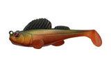 Megabass Dark Sleeper 3.8" 3/4oz