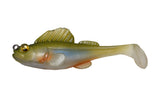 Megabass Dark Sleeper 3.8" 3/4oz