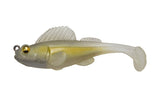 Megabass Dark Sleeper 3.8" 3/4oz