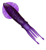 Fathom Vivid Squid 9"