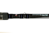 Dobyns Sierra Casting Rod