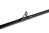 Dobyns Sierra Casting Rod