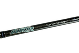 Dobyns Sierra Casting Rod