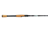 Dobyns Sierra Spinning Rod