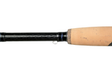 Dobyns Sierra Spinning Rod