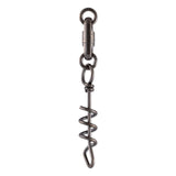 Diamond Dawg Dredge Swivel Heavy Duty
