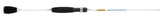 Duckett Crappie Slayer Spinning Rod