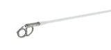 Duckett Crappie Slayer Spinning Rod