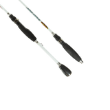 Duckett Crappie Slayer Spinning Rod