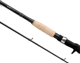 Daiwa DX Swimbait Rod
