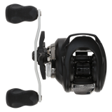 Bates EDC 100 Reel