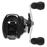 Bates EDC 100 Reel
