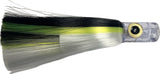 Iland Lures Iland Express 10.5" 3oz
