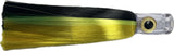 Iland Lures Iland Express 10.5" 3oz